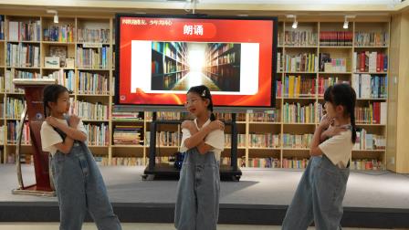 四秩迎港友 共筑少年梦 —— 深圳市翠北实验小学深港姊妹校交流活动温情启幕