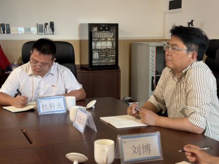 罗湖外语小学召开“精品课程年”课程建设研讨会