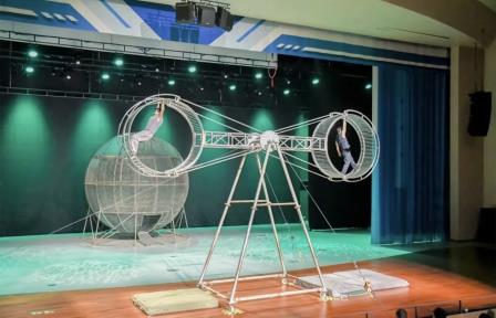 行走觅新知，实践润童心——深圳市水库小学四、五年级开展春季社会实践研学活动