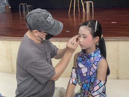 喜讯！深圳市罗湖小学在2026年罗湖区科普教育知行节中斩获多项大奖