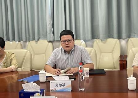 专家把脉指方向，聚力冲刺战中考 ——罗湖区初三“靶向增分”视导活动走进红桂中学