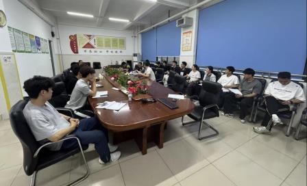 喜报！螺岭外国语实验学校体育科组斩获罗湖区“万象杯”青年教师基本功大赛团体第一名