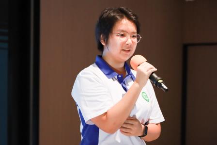 音你相遇，伴你成长——翠园文锦中学第三十五届校园文化艺术节之“校园艺术之星”评比活动圆满落幕