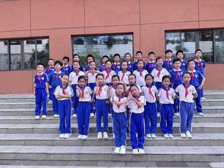 艺韵飞扬，绽美舞台——深圳市水库小学在罗湖区2026年中小学艺术展演及第九届“音乐课堂+”教学成果展中斩获佳绩