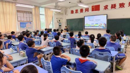 知“龄”而行，向幸福进发 ——法官进校园，为向西学子划清骑行“法定年龄线”