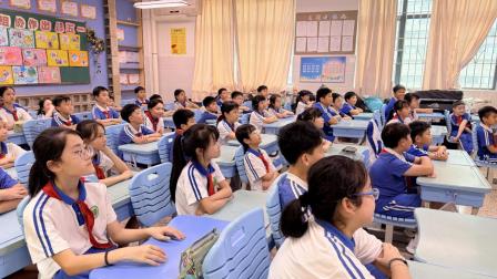 知“龄”而行，向幸福进发 ——法官进校园，为向西学子划清骑行“法定年龄线”