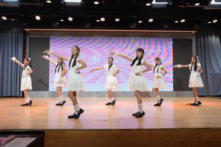 夏韵逐光 筑梦远航 ——深圳市翠北实验小学2026届毕业典礼圆满落幕