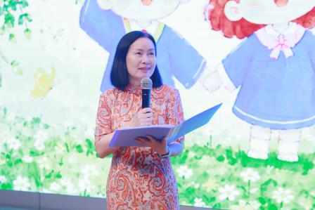 此程少年，前路星光——深圳市仙桐实验小学圆满举办期末散学典礼暨 2026 届六年级毕业典礼