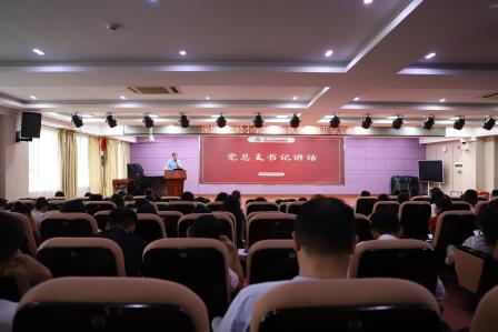 红岭小学·聚心课程｜立德树人守初心 培根铸魂向未来
