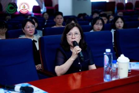 聚力医教康深度融合，深耕特教创新实践——星园学校组团亮相2026康复技术智能化发展论坛暨医教康融合创新大赛