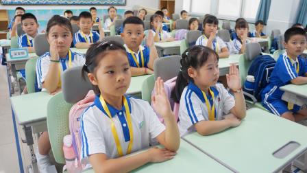 盛夏启新程 共育向未来 ——南湖小学2026级新生与家长培训圆满完成