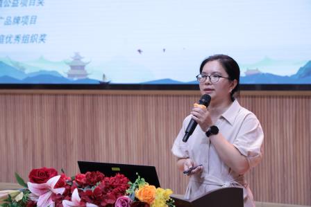 携手启新筑成长，家校同心育新芽——深圳市罗湖区翠竹水贝学校开展新生入学暨家长见面会