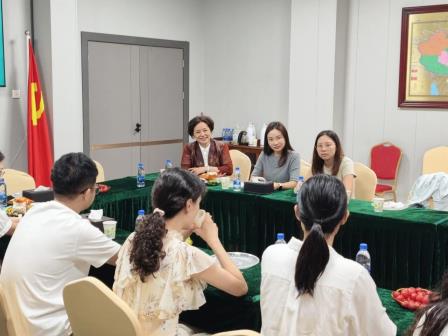铸国防之魂 燃少年之志——深圳北理莫斯科大学附属布心中学初一年级开展国防教育实践活动