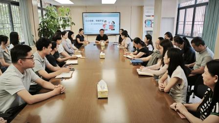 九月有信，满园桃李竞芬芳 ——深圳市罗湖实验学校第42个教师节温情纪事