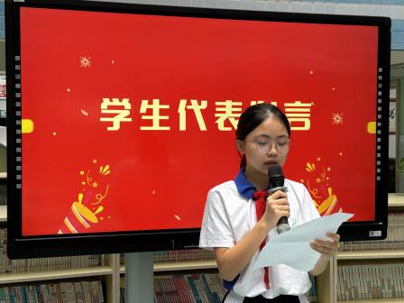 逐梦新程 向阳启航——侨香实验学校2026年秋季开学系列工作有序开展