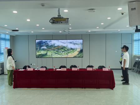 秋雨润校园，启航新征程——深圳市洪湖小学举行2026年秋季开学典礼暨法制安全教育讲座