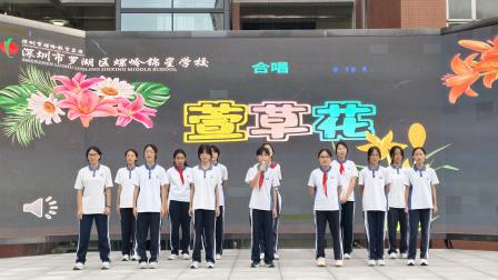 师者润桃李 锦星耀韶华 ——螺岭锦星学校庆祝第42个教师节系列活动