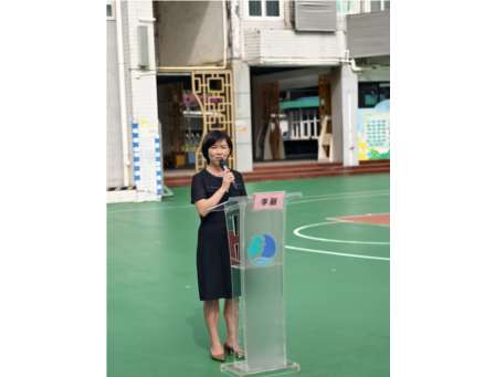深浙名师齐聚滨河小学 共研AI赋能“三师”体育课堂 ——2026年浙派名师名校长培养工程小学体育名师交流研讨活动圆满举行