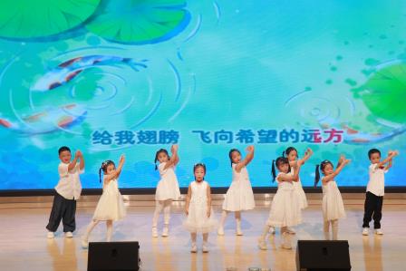 笃行逐梦启新程 聚力扬帆向未来——深圳市淘金山小学举行2026—2027学年度第一学期开学典礼