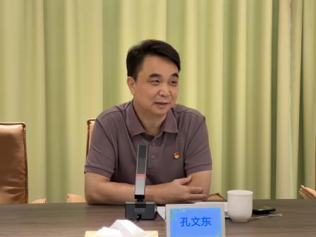  深耕数智融教，赋能育人实践 ——罗湖区“百人听千课”视导活动于翠竹外国语实验学校开展