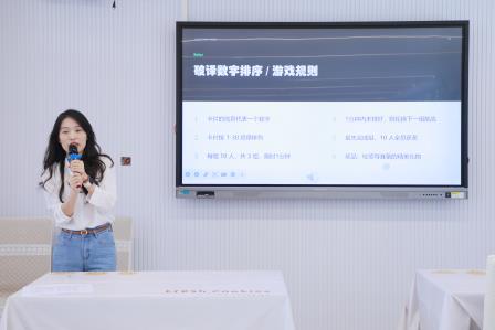 以美润心，以项目赋能——深圳市仙桐实验小学举行新学期班主任工作会议