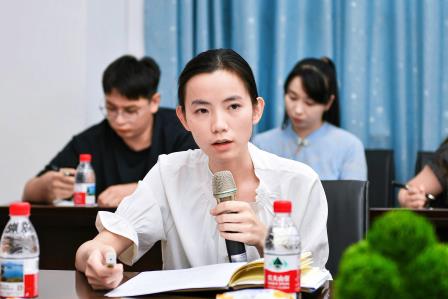 深耕班级守初心，笃行育人启新程——深圳市景贝小学召开2026年秋季新学期班主任工作会议