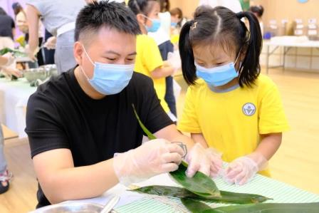 《清风育桃李 廉洁润师心》——2026年教师节廉洁倡议书