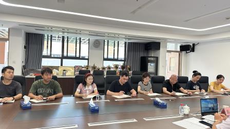 督导赋能促规范，深耕细行提质效——罗湖区人民政府教育督导室到水库小学开展“规范管理”专项督导
