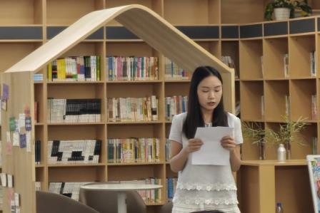 松风泉韵聚群英 同心笃行育师才--深圳市松泉实验学校举行2026-2027学年青年教师成长营开班仪式