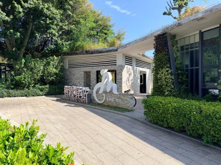 赴山野之约，聚文锦力量——翠园文锦中学工会开展淘金山徒步团建活动