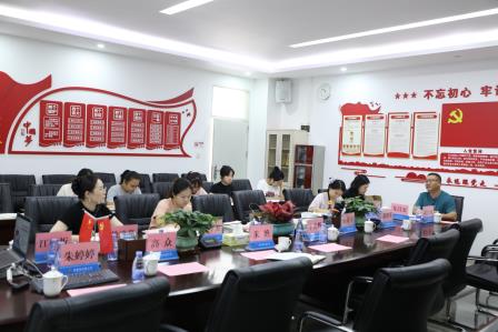 深耕课堂提质赋能 精准视导助力成长 —— 罗湖区 “百人听千课” 教学视导活动走进红桂小学