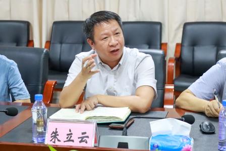 人机共育智启未来，数智课堂迎检促成长——翠园文锦中学圆满完成罗湖区人工智能实验校专项视导