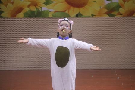数智赋能 “新”以致远 —— 深圳市人民小学第九届趣味数学节圆满闭幕
