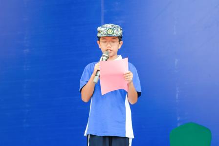 增强国防意识，弘扬爱国情怀——翠园文锦中学初一年级开展磨砺教育社会实践活动