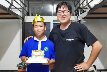 增强国防意识，弘扬爱国情怀——翠园文锦中学初一年级开展磨砺教育社会实践活动
