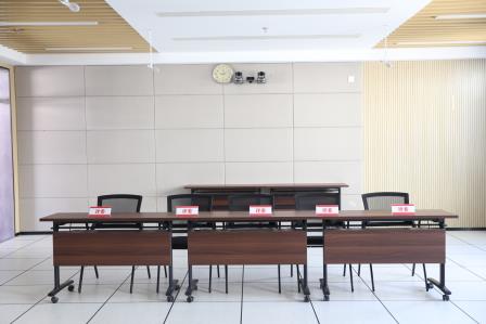教坛菁英绽芳华 实践育人谱新篇——2026年深圳市中小幼青年教师教学基本功比赛决赛（综合实践活动）圆满落幕