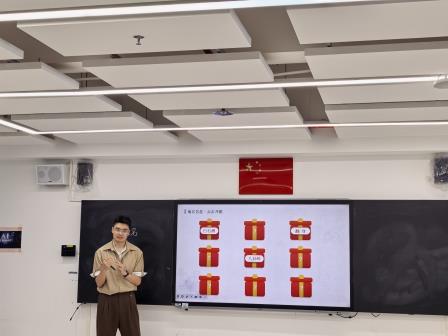 教坛菁英绽芳华 实践育人谱新篇——2026年深圳市中小幼青年教师教学基本功比赛决赛（综合实践活动）圆满落幕