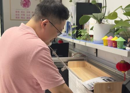 常规处求创新 细微处见真章——深圳市仙桐实验小学迎接罗湖区中小学“规范管理” 专项督导
